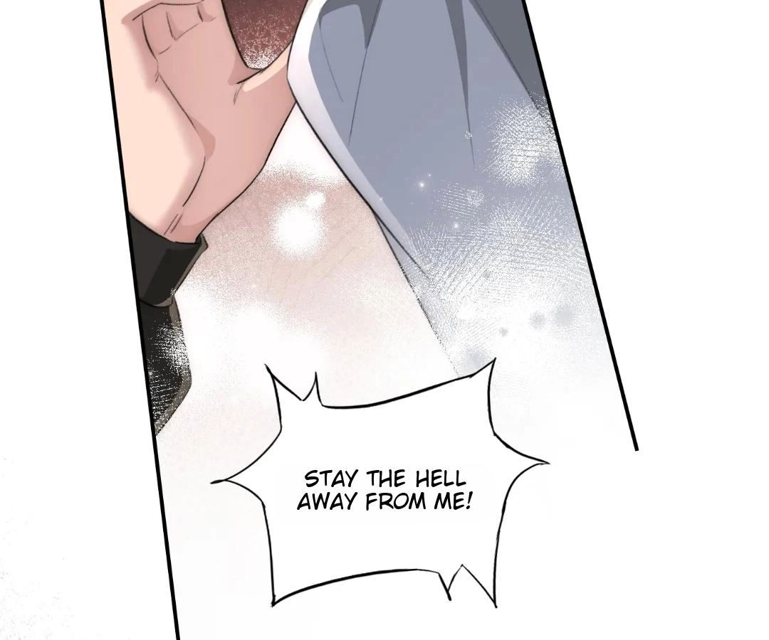The Real Heiress Brings the High Society to Its Knees Chapter 10 Page 24